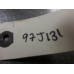 97J131 Coolant Temperature Sensor From 2011 Kia Optima 2.4 97J131 Coolant Temperature Sensor From 2011 Kia Optima 2.4